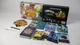 Gra planszowa Portal Games Mindbug (5902560387414) - obraz 6
