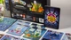 Gra planszowa Portal Games Mindbug (5902560387414) - obraz 8