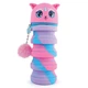 Мягкий вертикальный пенал серии Звездные друзья – Стелла - изображение 1