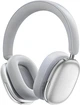 Наушники Acefast H9 ANC Silver (6974316284383) - изображение 1