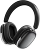 Наушники Acefast H9 ANC Grey (6974316284390) - изображение 1