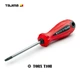 Викрутка TAJIMA TORX Security T10H 75 мм магнітна (ELD10-75) - изображение 1