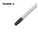 Викрутка TAJIMA T15H магнітна 75 мм TORX Security (ELD15-75) - изображение 5