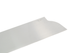 Змінне лезо Olejnik 1500 мм 0,5 мм нержавіюча сталь (12391500GB5) - изображение 3
