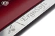 Шпатель Olejnik ERGOSOFT 400 мм пластиковий з гумовими вставками - изображение 6