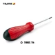 Викрутка TORX T6 TAJIMA ELT6-75 магнітна 75 мм (1301-0923) - изображение 2