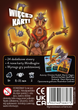 Доповнення до настільної гри Portal Games Mindbug: Нові слуги (5902560388275) - зображення 2