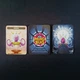 Доповнення до настільної гри Portal Games Mindbug: Нові слуги (5902560388275) - зображення 9