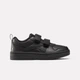 Кеди Reebok Royal Prime 2.0 2V Coreblack/Prgrey8 28-11.5-19 см - изображение 1