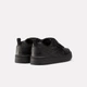 Кеди Reebok Royal Prime 2.0 2V Coreblack/Prgrey8 28-11.5-19 см - изображение 3