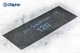 Шліфувальна сітка Blue Dolphin P120 280х105 мм - изображение 1