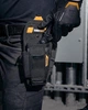 Чохол для губцевого інструменту ToughBuilt TB-CT-35-L 4 кишені 120 х 55 х 280 мм - изображение 8