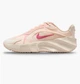 Кросівки жіночі Nike Aura Edge Beige 38 Бежевий HQ7025-100 - зображення 1