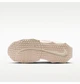 Кросівки жіночі Nike Aura Edge Beige 38 Бежевий HQ7025-100 - зображення 2