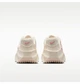 Кросівки жіночі Nike Aura Edge Beige 38 Бежевий HQ7025-100 - зображення 6
