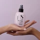 Праймер для розплутування волосся DETANGLING PRIMER ALFAPARF MILANO 125 мл - изображение 2