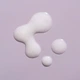 Праймер для розплутування волосся DETANGLING PRIMER ALFAPARF MILANO 125 мл - изображение 4