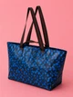 Сумка ІКЕА SPJUTSÖ 18x45x28 см/22 л (50642702) - изображение 1