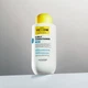 Кондиціонер для кудрявого волосся Yellow CURLS 500 мл - изображение 2