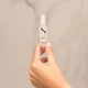 Олійка для сухого волосся Semi Di Lino Moisture Alfaparf Milano 6х13 мл - изображение 2