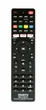 Універсальний пульт Huayu RM-1130+X3 - зображення 1