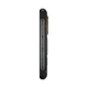 Смартфон Doogee Fire 5 Ultra 6/128GB Orange ( 17139 ) - изображение 1