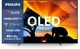Телевізор Philips 48OLED769/12 ( 13683 ) - изображение 7