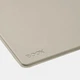 Чохол-книжка BOOX для BOOX Go 6 (Gen II) Creamy White (6949710311997) ( 16809 ) - зображення 2