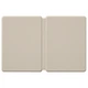 Чохол-книжка BOOX для BOOX Go 6 (Gen II) Creamy White (6949710311997) ( 16809 ) - зображення 3