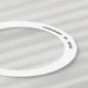 Чохол-накладка BOOX для BOOX Go 6 (Gen II) White (6949710312017) ( 13669 ) - зображення 6