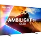 Телевізор Philips 77OLED770/12 ( 10764 ) - изображение 2