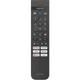 Телевізор Philips 77OLED770/12 ( 10764 ) - изображение 3