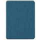 Чохол-книжка BOOX для BOOX Go 6 (Gen II) Blue (6949710312000) ( 19355 ) - зображення 2