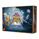 Настільна гра Portal Games Mindbug Beyond Evolutions (5902560388664) - зображення 1