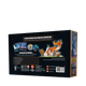 Настільна гра Portal Games Mindbug Beyond Evolutions (5902560388664) - зображення 5