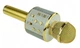 Ручной караоке-микрофон DM Karaoke WS-858 с Bluetooth подключением 3996 - изображение 4
