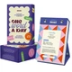 Календарь английских слов Orner One word a day (orner-3734) - изображение 1