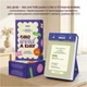 Календарь английских слов Orner One word a day (orner-3734) - изображение 2