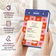 Календарь английских слов Orner One word a day (orner-3734) - изображение 4