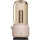 Ночной светильник Xiaomi Lofree Candly Atmosphere Lamp Milk Tea EP502 [178262] - изображение 2