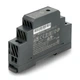 Блок живлення Mean Well на DIN-рейку 15W 12V 1.25A (HDR-15-12) - изображение 2