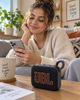 Портативная Bluetooth-колонка GO 4 IP67 до 7 часов работы - изображение 5