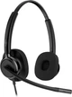 Наушники Poly Mission 425 Stereo USB-C/A (C01B3AA) - изображение 1