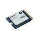 Накопичувач ssd kingston snv3sm3/500g - изображение 2