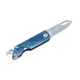 Нож SRM 6435-TL Синий/Голубой (1047-6435-TL) - изображение 4