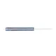 Нож SRM 6435-TL Синий/Голубой (1047-6435-TL) - изображение 8