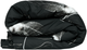 Пододеяльник Moon&Star King Size 220 х 240 см Minimal Noir Микросатин Premium (MS-870001909) - изображение 3
