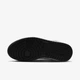 Женские кеды Jordan Court Connect Low 39 Серый IQ6828-003 - изображение 4