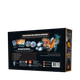 Gra planszowa Portal Games Mindbug Ponad wiecznosc (5902560388671) - obraz 4