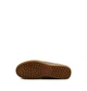 Жіночі кеди Nike Field General Suede Camo 42 Камуфляж IF1743-301 - зображення 3